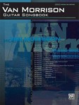 Van Morrison Guitar Songbook