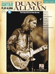 Duane Allman