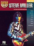 Steve Miller - Guitar Play Along