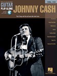 Johnny Cash