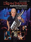 Dream Theater Keyboard Experience