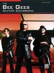 Bee Gees Guitar Songbook