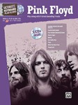 Pink Floyd