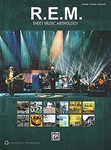 Sheet Music Anthology