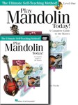 Play Mandolin Today