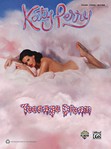 Teenage Dream