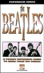 Beatles Paperback Songbook