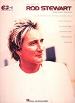 Best Of Rod Stewart For Easy Guitar
