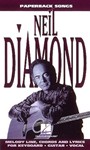 Neil Diamond