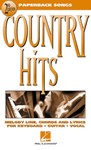 Country Hits