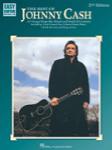 The Best of Johnny Cash