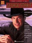 The Best of George Strait Guitar Tab