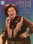Best Of Patsy Cline