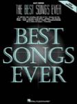 The Best Songs Ever - 5th Edition -