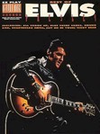 Best Of Elvis Presley