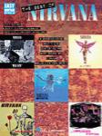 The Best Of Nirvana -