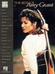 The Best of Amy Grant -