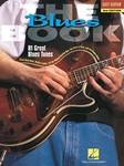 Blues Book  2nd Ed