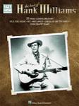 The Best of Hank Williams Guitar