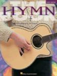 Hymn Book [easy guitar]