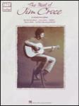 The Best of Jim Croce