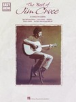 Best Of Jim Croce
