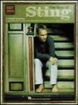 The Best of Sting -