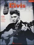 The Elvis Book -