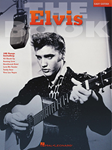 The Elvis Book -