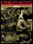 All-Time Best Guitar Collection (Songbook) -