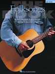 Folksongs Book
