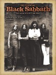 Essential Black Sabbath