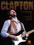 Essential Eric Clapton, The