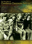 Very Best of Creedence Clearwater Revival