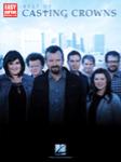 Best of Casting Crowns