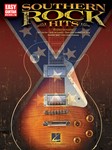 Southern Rock Hits