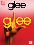 Glee