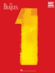 Hal Leonard   The Beatles The Beatles - 1 - Easy Guitar