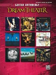 Dream Theater Guitar Anthology