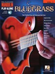 Bluegrass