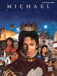 Alfred   Michael Jackson Michael Jackson - Michael - Piano / Vocal