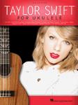 Taylor Swift [ukulele]
