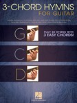 3 Chord Hymns for Guitar - Easy