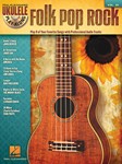 Folk Pop Rock