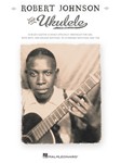 Robert Johnson [ukulele]