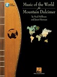 Music of the World for Mountain Dulcimer