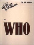The Who Anthology -