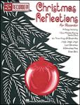 Christmas Reflections - Recorder