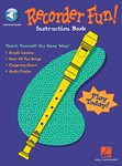 Recorder Fun