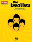 Beatles, The